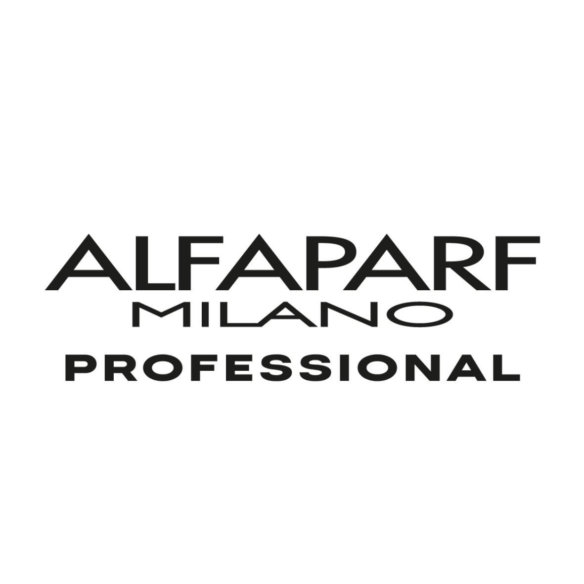 Alfaparf Milano