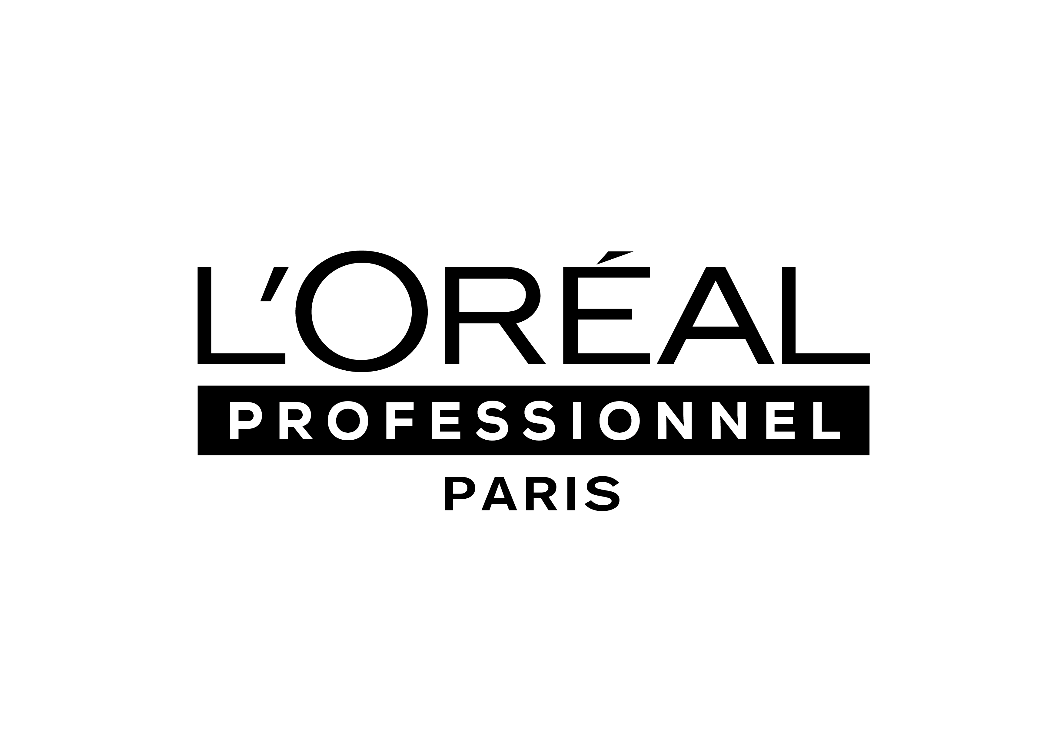 L'Oréal Professionnel