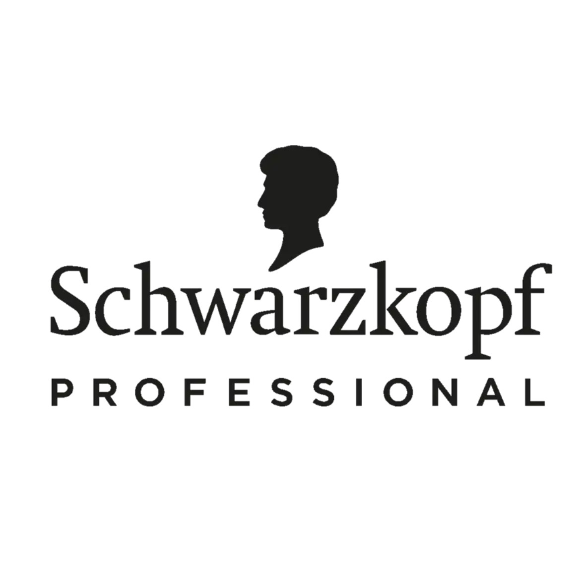 Schwarzkopf