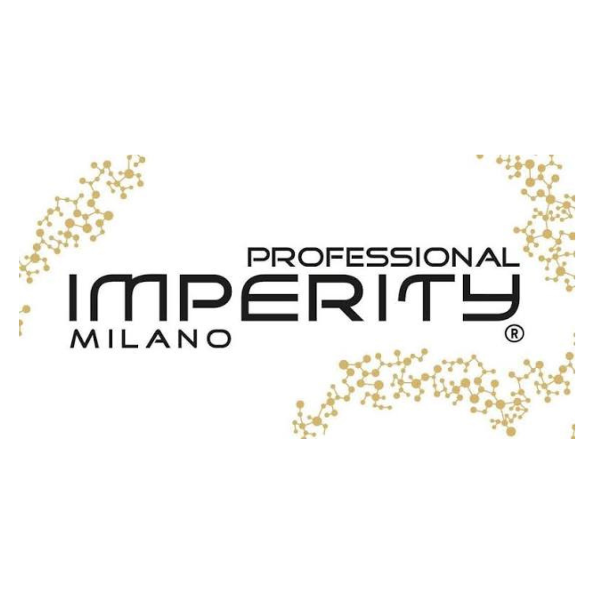 Imperity  Milano