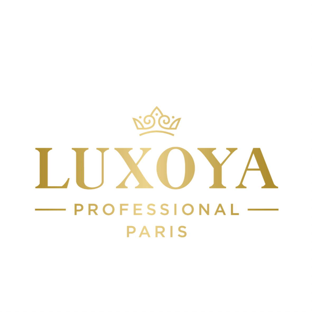Luxoya