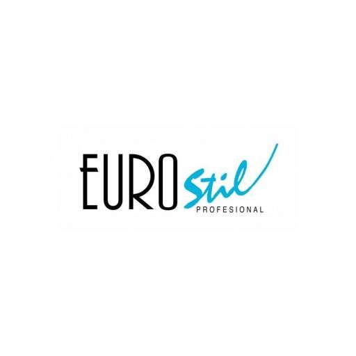 Eurostil Profesional