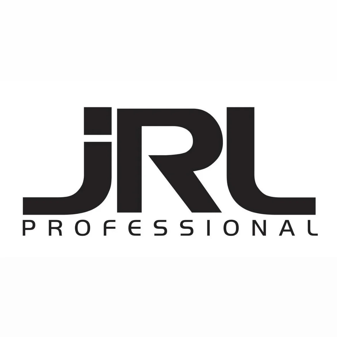 JRL Profesional