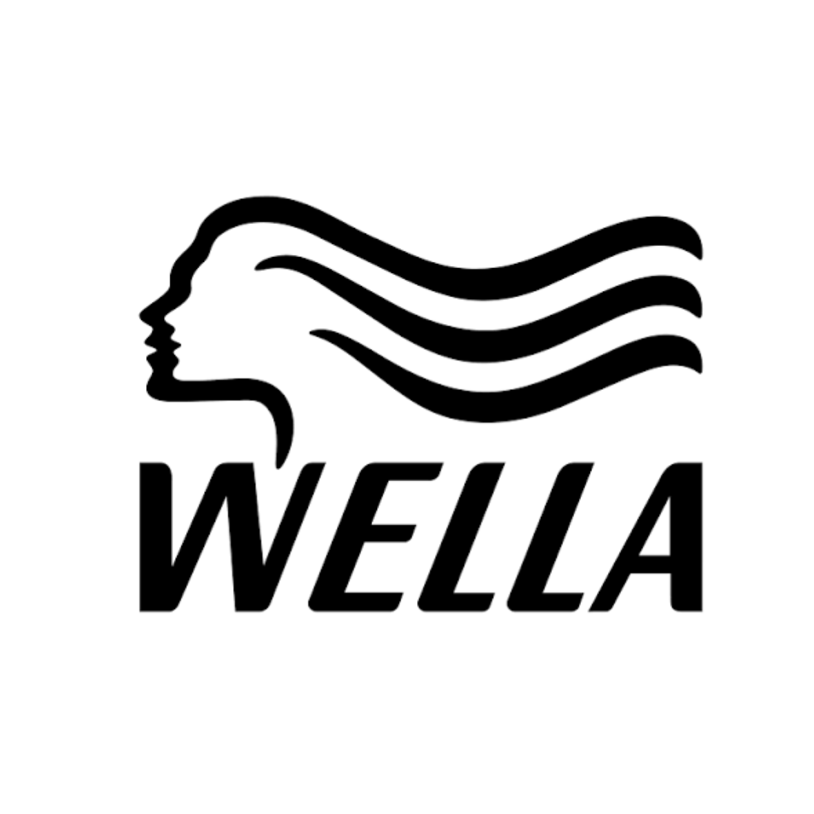 wella