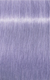 IGORA Vibrance 0-11