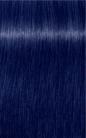 IGORA Vibrance 0-22