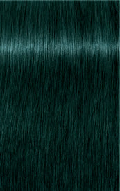 IGORA Vibrance 0-33