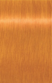 IGORA ROYAL 0-55