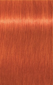 IGORA Vibrance 0-77