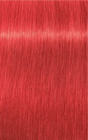 IGORA Vibrance 0-88