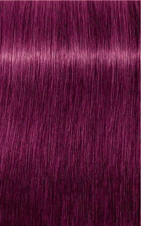 IGORA Vibrance 0-89