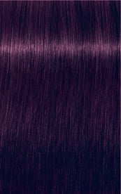 IGORA Vibrance 0-99