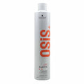 OSiS Elastic lakk 300 ml