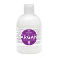 Kallos KJMN Sampon Argán 1000ml