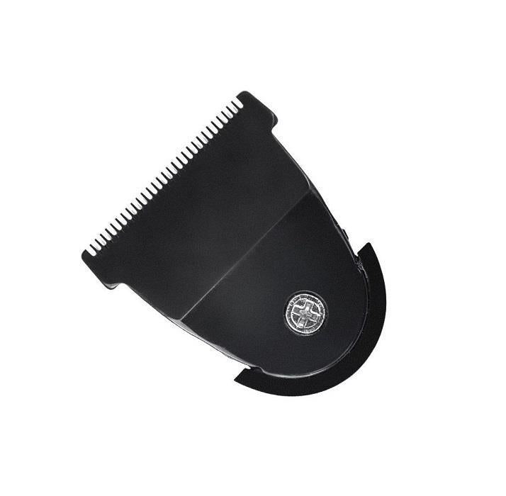 Wahl vágófej - Beret Black Chrome