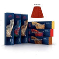 Koleston ME+ 0/44 60ml Special mix