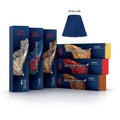 Koleston ME+ 0/88 60ml Special mix