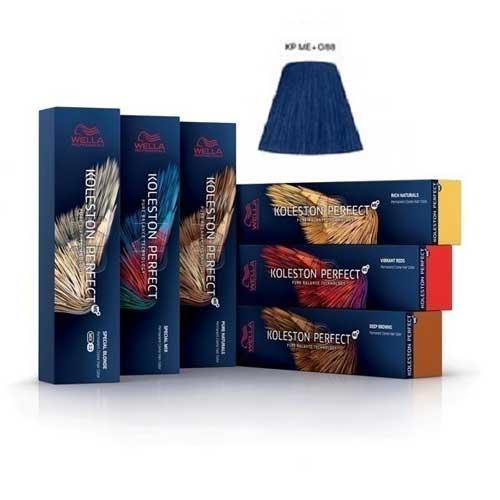Koleston ME+ 0/88 60ml Special mix