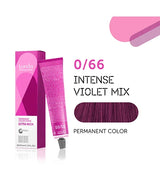 Wella Londacolor 0/66  festék 60 ml