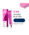 Londacolor 0/88  festék 60 ml