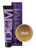 DCM Hajfesték 10/0 100ml
