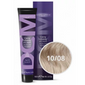 DCM Hajfesték 10/08 100ml