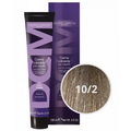DCM Hajfesték 10/2 100ml