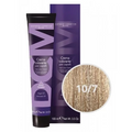 DCM Hajfesték 10/7 100ml