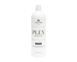 Kallos Plex Bond Builder Sampon 1000 ml