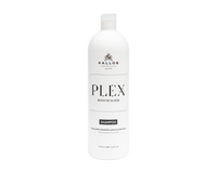 Kallos Plex Bond Builder Sampon 1000 ml