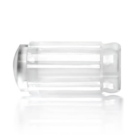 Moyra nyomda No.11 (Clear Vision)