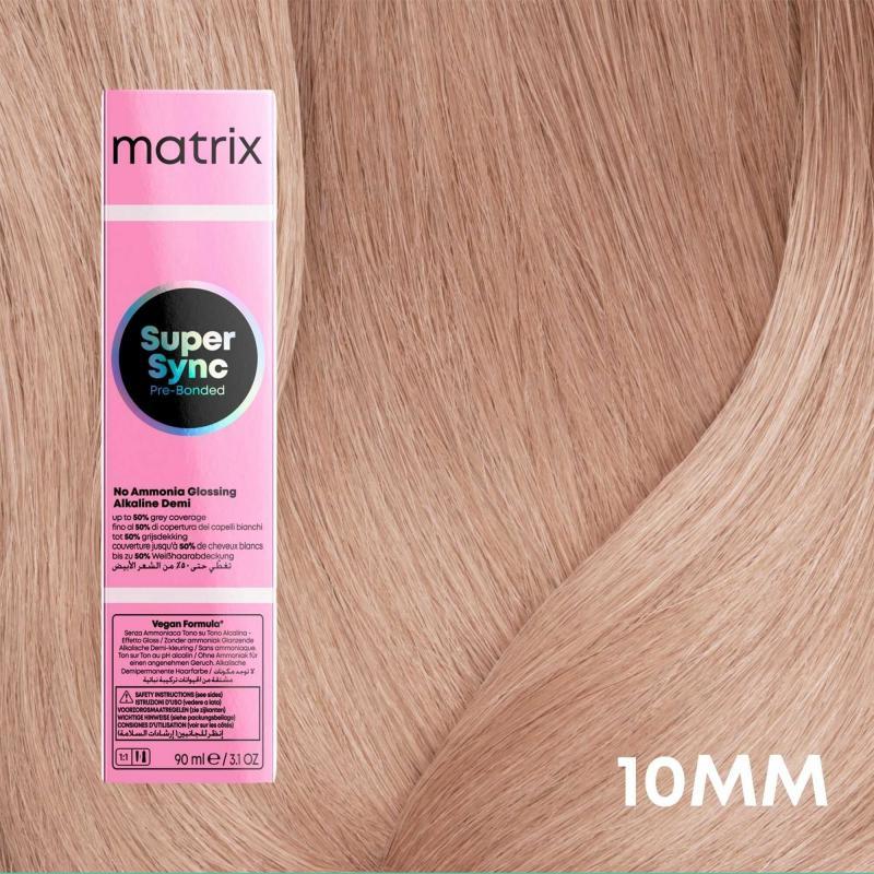 Super Sync 10MM 90 ml