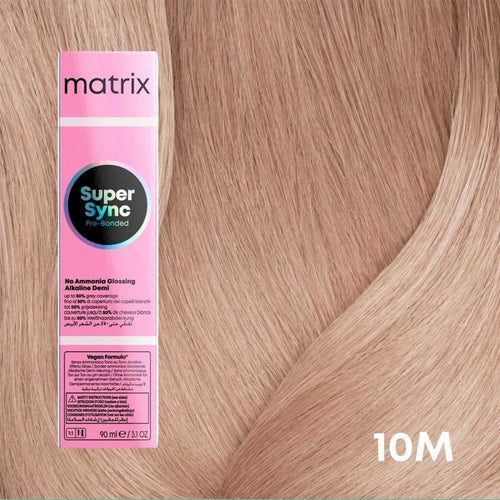 Super Sync 10M 90 ml