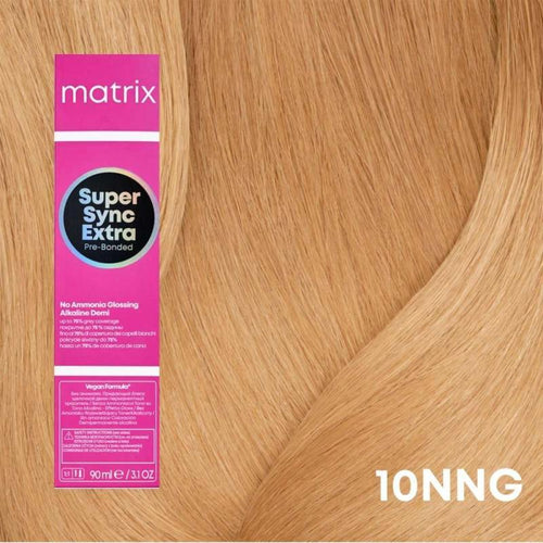 Super Sync 10NNG 90 ml