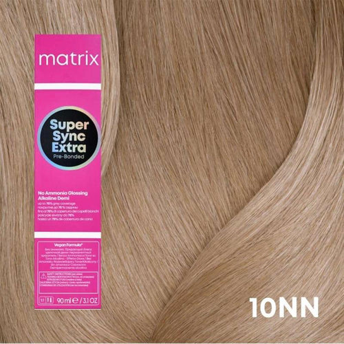Super Sync 10NN 90 ml