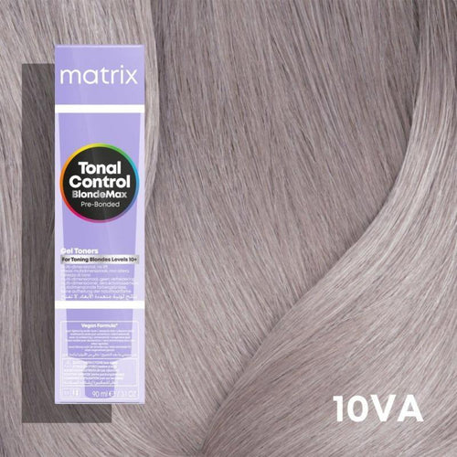 Tonal Control 10VA 90 ml