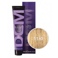 DCM Hajfesték 11/0 100ml