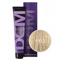 DCM Hajfesték 11/2 100ml