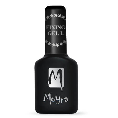 Moyra Fixing Gel 10ml