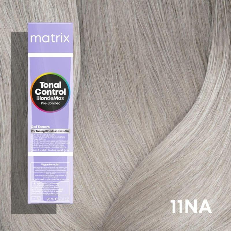 Tonal Control 11NA 90 ml