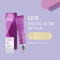 Londacolor 12/0 festék 60 ml