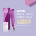 Londacolor 12/96 festék 60 ml