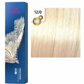 Koleston ME+ 12/0 60ml Special blonde