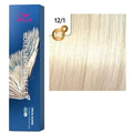Koleston Perfect ME+ Hajfesték 60ml 12/03 - Aranyló Természetes Speciál Szőke