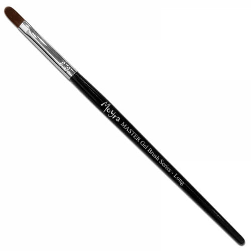 Moyra Master Gel Brush Series, Long