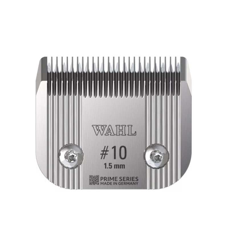 Wahl Animalline vágófej 1,5mm #10