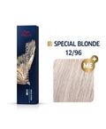 Koleston Perfect Me+ 12/96 festék, 60 ml