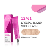 Wella Londacolor 12/61  festék 60 ml