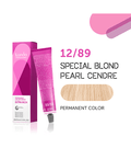 Londacolor 12/89  festék 60 ml