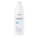 Alfaparf OXID'O előhívó 3% 1000ml